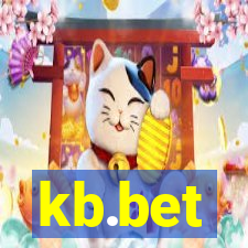 kb.bet-lucky tiger